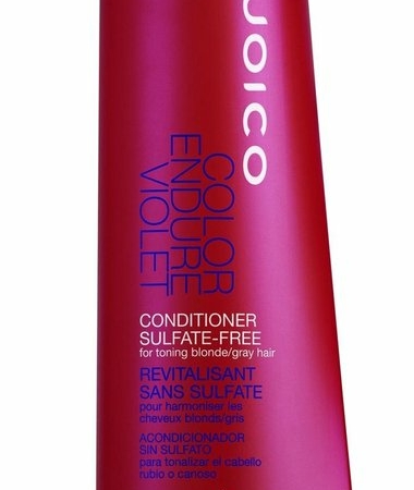 Joico Color Endure Violet Conditioner 300ml