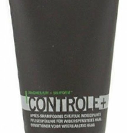 Loreal Professionnel Homme Control Conditioner 150 ml