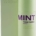 Toni Gard Mint Woman – 100 ml – damesparfum