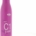 Lisap Top Care Color Nourishing Shampoo 250ml – SALE
