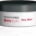 Paul Mitchell Firm Style Dry Wax – 50 ml