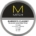Paul Mitchell – Mitch Barber´s Classic Moderate Hold High Shine (M)