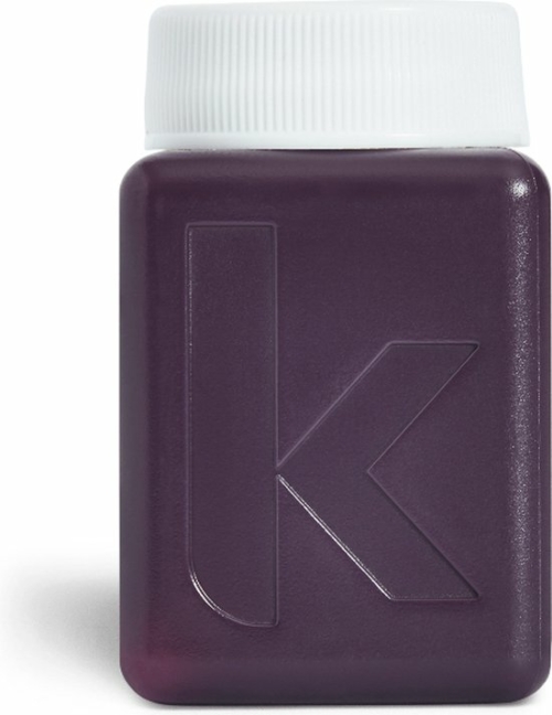 KEVIN.MURPHY Young.Again Rinse – Conditioner – 40 ml