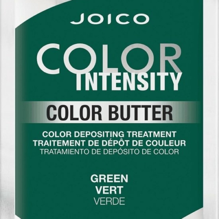 Joico Kleurmasker Color Intensity Color Butter