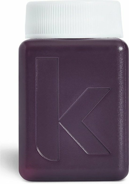 KEVIN.MURPHY Young.Again Rinse – Conditioner – 40 ml