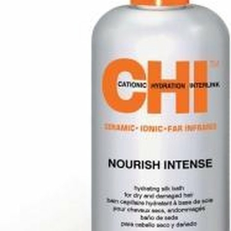 CHI Nourish Intense Hair Bath
